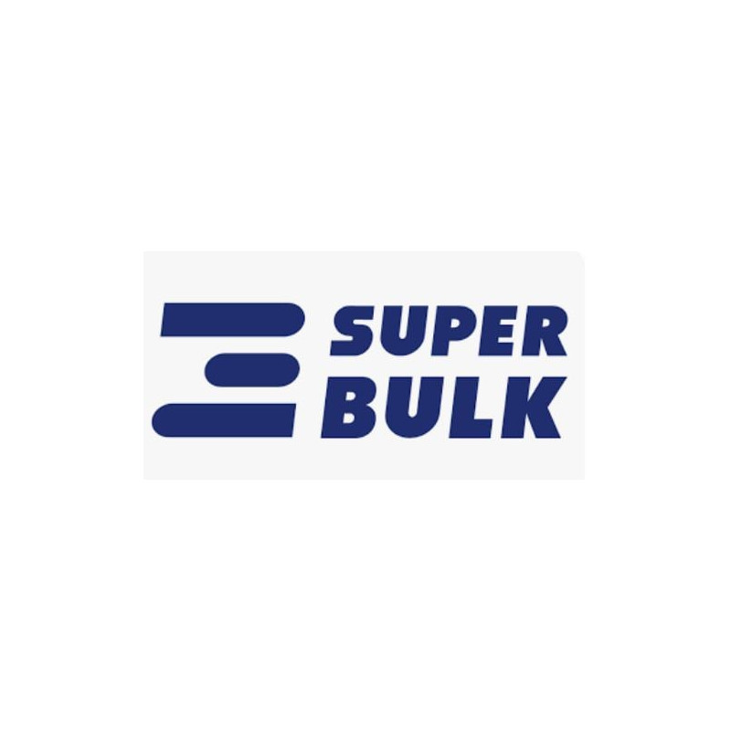 cartuccia a getto d'inchiostro superbulk per hp 703 cd887 [b-h703bk]