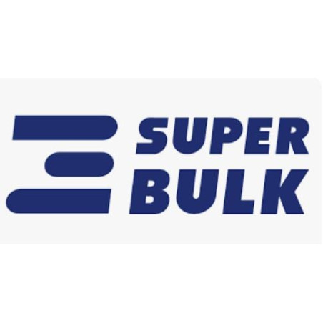 cartuccia a getto d'inchiostro superbulk per hp 703 cd887 [b-h703bk]