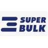 cartuccia a getto d'inchiostro superbulk per hp 703 cd887 [b-h703bk]