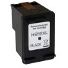 cartuccia a getto d'inchiostro superbulk b-h652xlbk [b-h652bk]