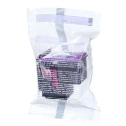 cartuccia a getto d'inchiostro superbulk per hp 305xl 3ym63ae