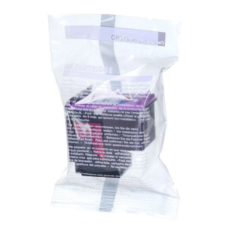 cartuccia a getto d'inchiostro superbulk per hp 305xl 3ym63ae