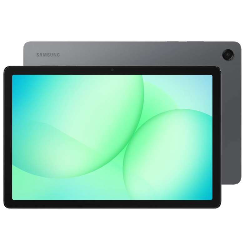 tablet 11'' samsung a11+ 5g 6 gb/128gb/android one ui 8/grigio