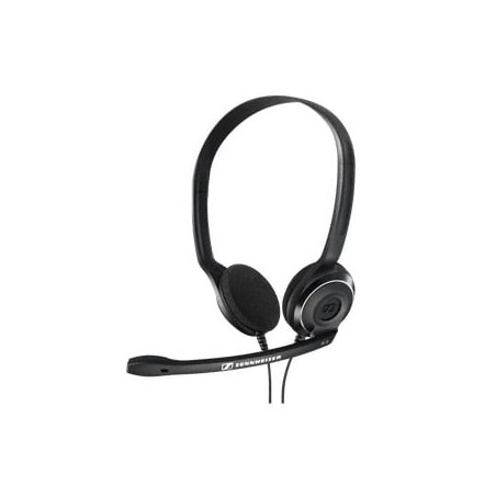cuffie sennheiser [pc8]