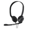 cuffie sennheiser [pc8]