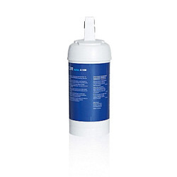 filtro caraffa brita a1000 on line active [1004261]