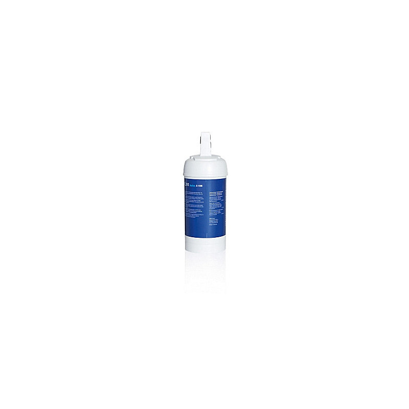 filtro caraffa brita a1000 on line active [1004261]