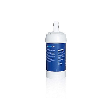 filtro caraffa brita a1000 on line active [1004261]