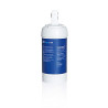 filtro caraffa brita a1000 on line active [1004261]