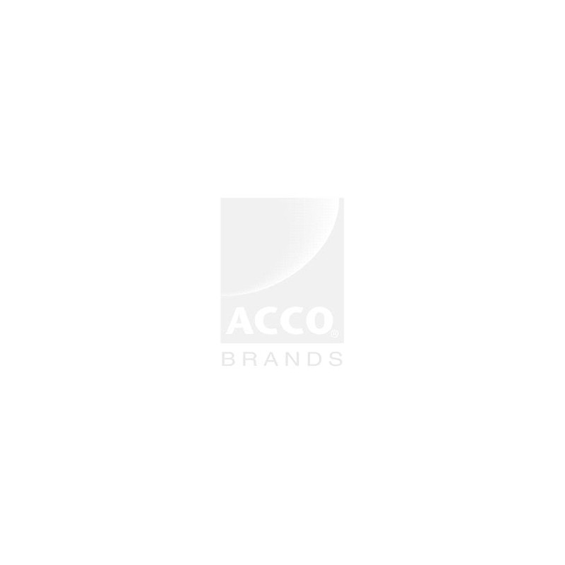 borsa notebook kensington sp 15.4" in neoprene nero [k62561euk]