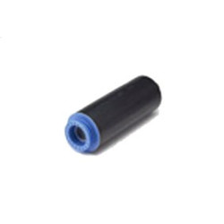 toner originale canon nero c-exv13 ir5570 ir6570 [0279b002]