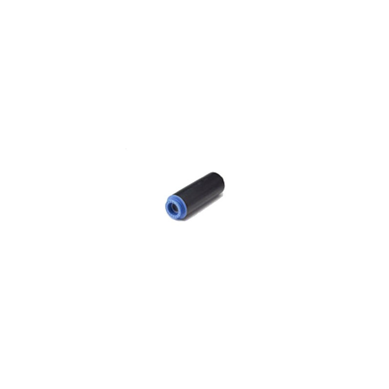 toner originale canon nero c-exv13 ir5570 ir6570 [0279b002]