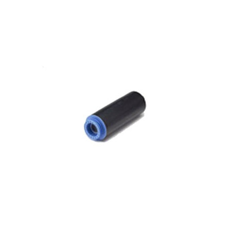 toner originale canon nero c-exv13 ir5570 ir6570 [0279b002]