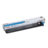 toner canon ciano c-exv10 c-exv24 ir6800c ir5800c [2448b002aa]