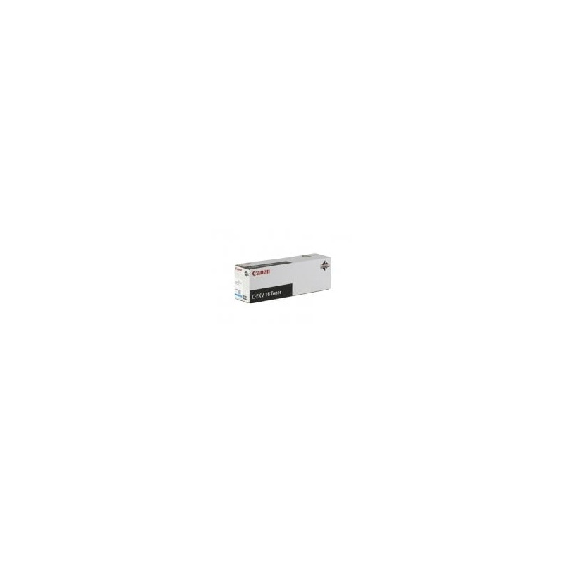 toner canon ciano c-exv16 clc5151 clc4040 [1068b002aa]