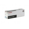 toner canon ciano c-exv16 clc5151 clc4040 [1068b002aa]