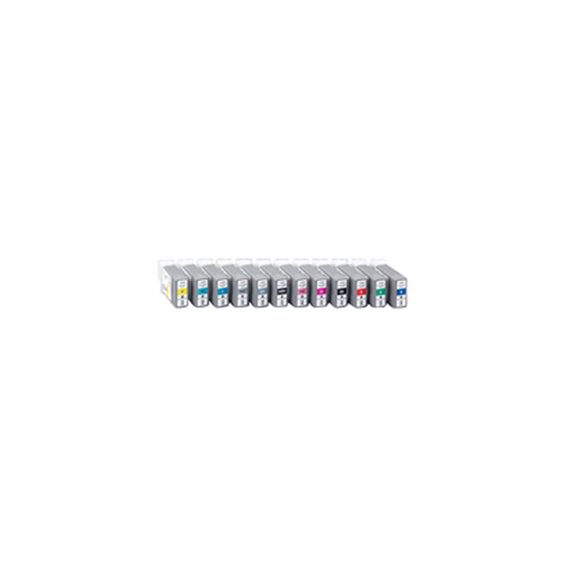 cartuccia canon ciano pfi-101c ipf5000 [0884b001aa]