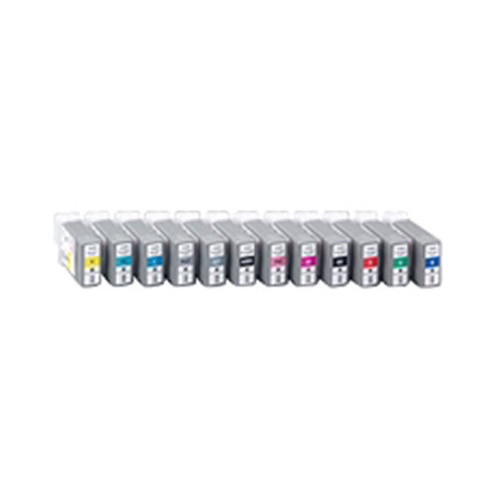cartuccia canon ciano pfi-101c ipf5000 [0884b001aa]