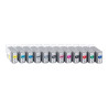 cartuccia canon ciano pfi-101c ipf5000 [0884b001aa]