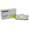toner brother giallo hl2700cn mfc9420cn [tn04y]