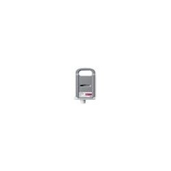 cartuccia canon magenta pfi-703m ipf 810/ 820 alta capacita'