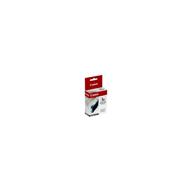 cartuccia canon nero bjcserie3000/6000 s400/450/4500 (per bc32-bc34)