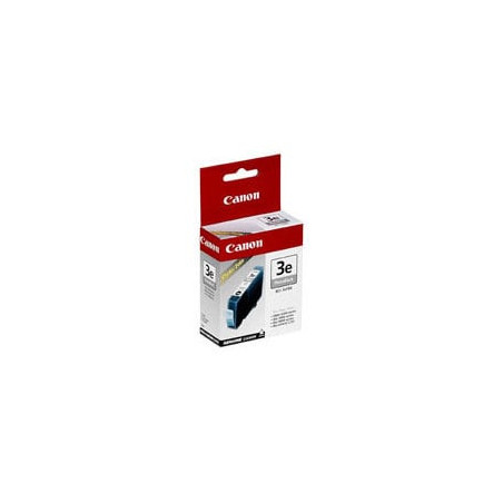 cartuccia canon nero bjcserie3000/6000 s400/450/4500 (per bc32-bc34)