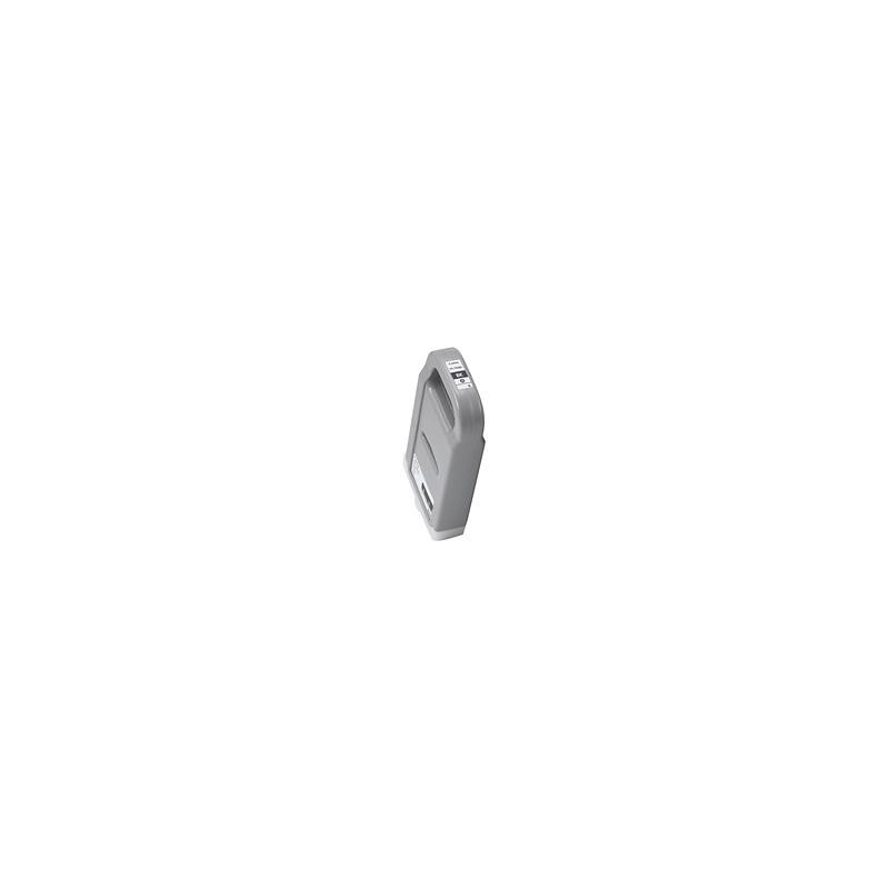 cartuccia canon nero pfi-703bk ipf 810/ 820 alta capacita'
