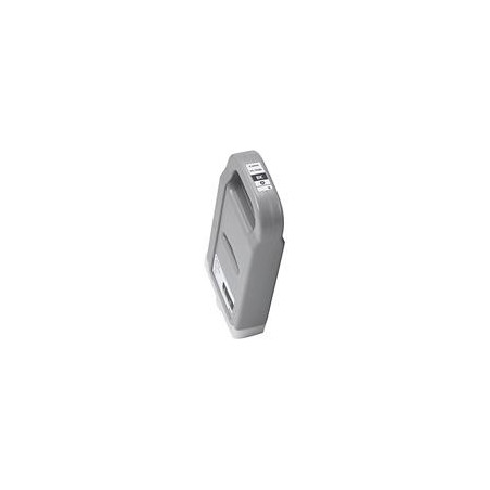 cartuccia canon nero pfi-703bk ipf 810/ 820 alta capacita'