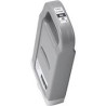 cartuccia canon nero pfi-703bk ipf 810/ 820 alta capacita'