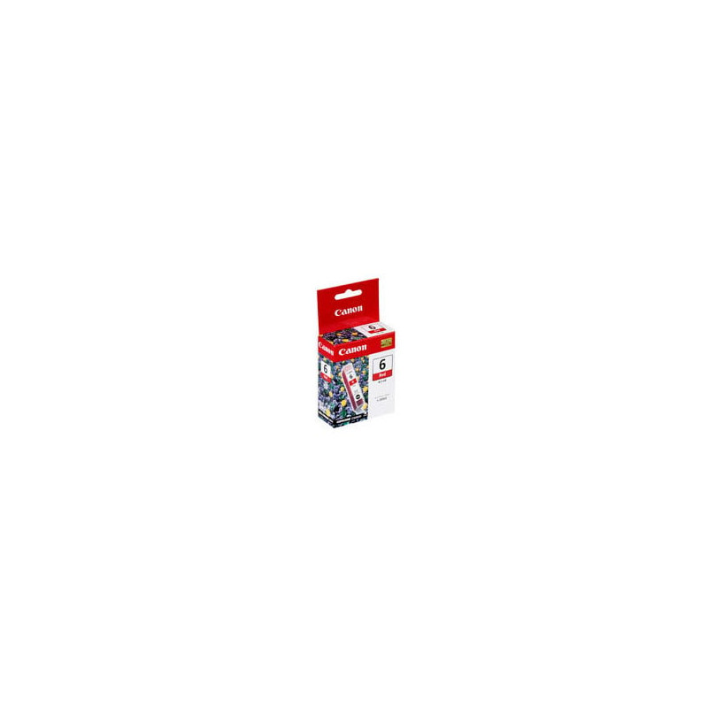 cartuccia canon rosso i990 [8891a002]