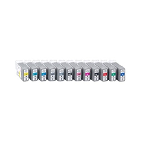 cartuccia canon verde pfi-101g ipf5000 [0890b001aa]