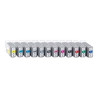 cartuccia canon verde pfi-101g ipf5000 [0890b001aa]