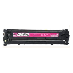 toner originale canon magenta lbp 5050 lbp 5050n [1978b002aa]