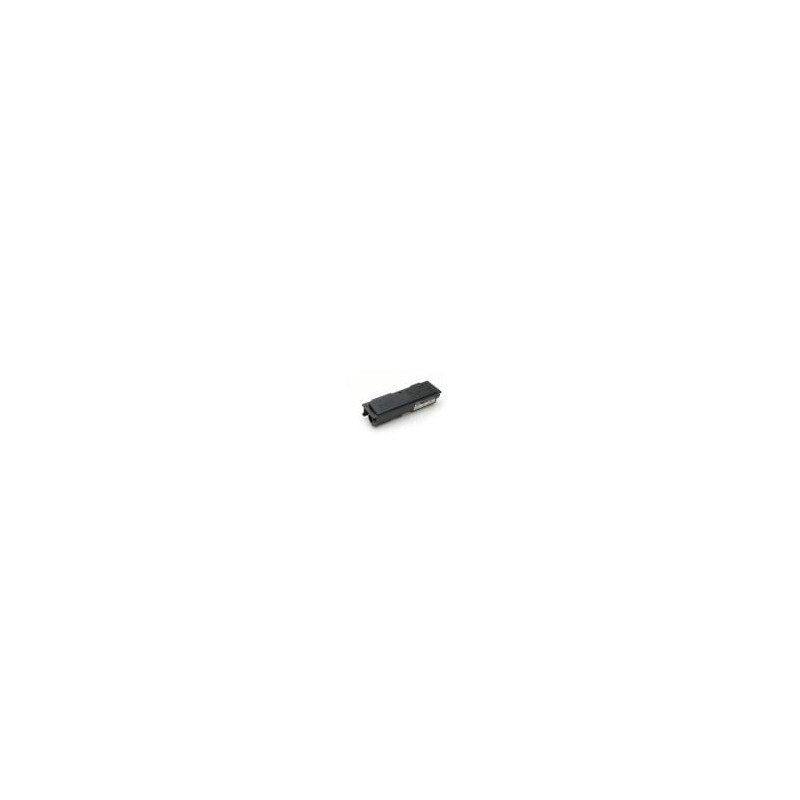 toner epson nero al-m2000d al-m2000dn al-m2000dt al-m2000dtn