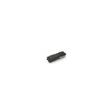toner epson nero al-m2000d al-m2000dn al-m2000dt al-m2000dtn