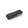 toner epson nero al-m2000d al-m2000dn al-m2000dt al-m2000dtn