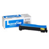 toner kyocera ciano fs-c5300dn [1t02hnceu0]