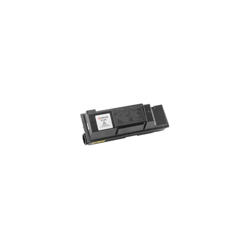 toner kyocera fs 3920dn [1t02lx0nlc]