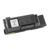 toner kyocera fs 3920dn [1t02lx0nlc]