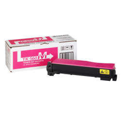 toner kyocera magenta fs-c5300dn [1t02hnbeu0]