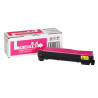 toner kyocera magenta fs-c5300dn [1t02hnbeu0]