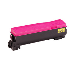 toner kyocera magenta fs-c5400dn [1t02hgbeu0]