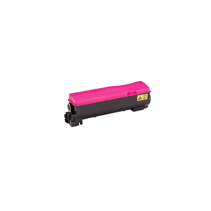 toner kyocera magenta fs-c5400dn [1t02hgbeu0]