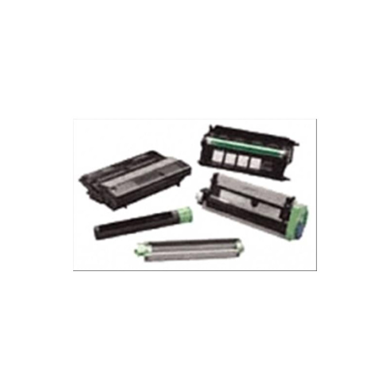 toner kyocera ciano tk-8305c taskalfa 3050ci 3550ci [1t02lkcnl0]