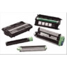 toner kyocera ciano tk-8305c taskalfa 3050ci 3550ci [1t02lkcnl0]