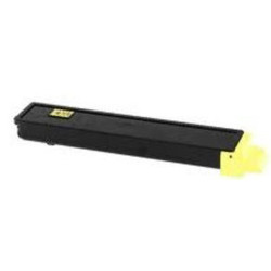 toner kyocera giallo tk-8505y taskalfa 4550ci 5550ci [1t02lcanl0]