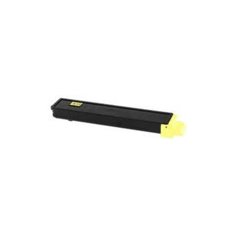 toner kyocera giallo tk-8505y taskalfa 4550ci 5550ci [1t02lcanl0]