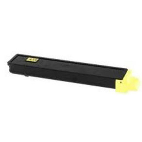 toner kyocera giallo tk-8505y taskalfa 4550ci 5550ci [1t02lcanl0]