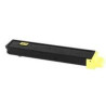 toner kyocera giallo tk-8505y taskalfa 4550ci 5550ci [1t02lcanl0]
